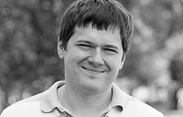 Мамченков Д. В. «Трудная проблема» аналитической философии